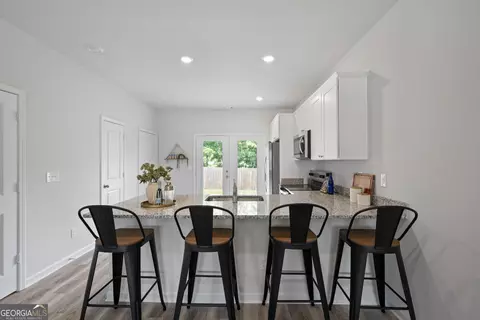 Other - 241 Rooker Dr, Lagrange, GA 30241 photo 1 of 7