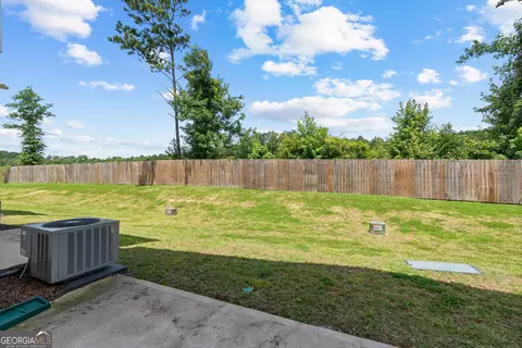 Exterior - 241 Rooker Dr, Lagrange, GA 30241 photo 7 of 7