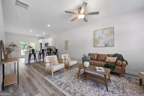 Living - 241 Rooker Dr, Lagrange, GA 30241 photo 1 of 4