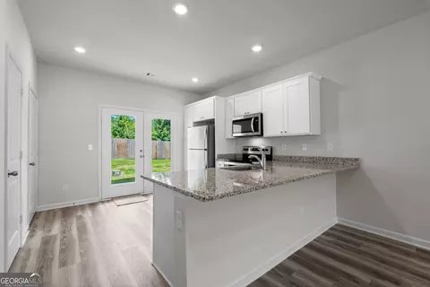 Other - 241 Rooker Dr, Lagrange, GA 30241 photo 2 of 7