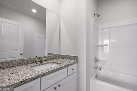 Other - 241 Rooker Dr, Lagrange, GA 30241 photo 3 of 7
