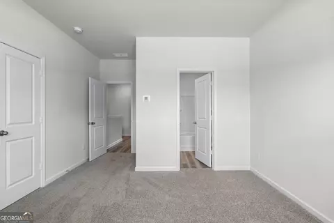 Entry Way - 241 Rooker Dr, Lagrange, GA 30241 photo 6 of 6