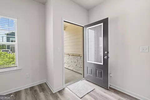 Entry Way - 239 Rooker Dr, Lagrange, GA 30241 photo 1 of 5