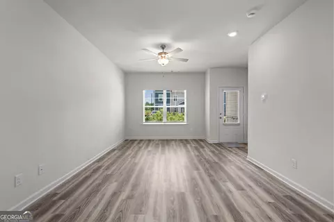 Living - 239 Rooker Dr, Lagrange, GA 30241 photo 2 of 2