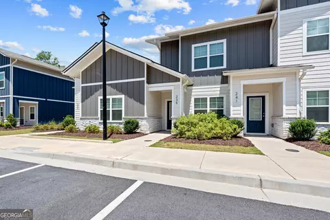 Other - 239 Rooker Dr, Lagrange, GA 30241 photo 5 of 5