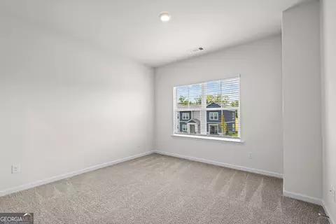 Bedroom - 239 Rooker Dr, Lagrange, GA 30241 photo 1 of 5