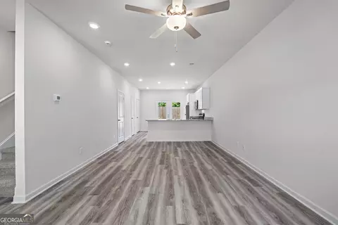 Living - 239 Rooker Dr, Lagrange, GA 30241 photo 1 of 2