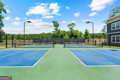 Other - 239 Rooker Dr, Lagrange, GA 30241 photo 4 of 5