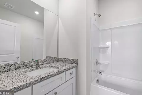 Other - 239 Rooker Dr, Lagrange, GA 30241 photo 2 of 5