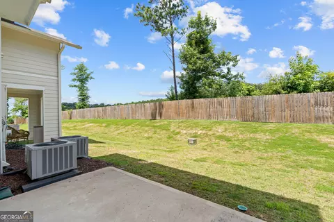 Exterior - 239 Rooker Dr, Lagrange, GA 30241 photo 4 of 4