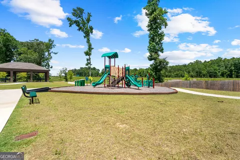 View/Area - 239 Rooker Dr, Lagrange, GA 30241 photo 1 of 1