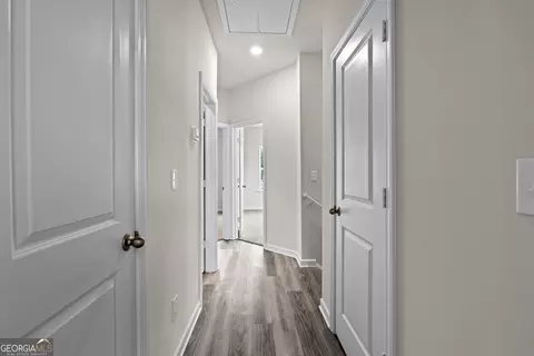 Entry Way - Undisclosed, Lagrange, GA 30241 photo 5 of 6