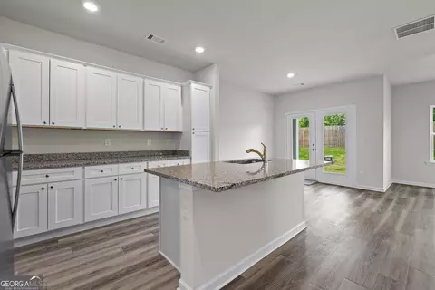 Kitchen - Undisclosed, Lagrange, GA 30241 photo 1 of 2