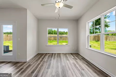 Living - Undisclosed, Lagrange, GA 30241 photo 1 of 3