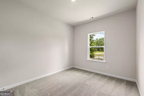 Bedroom - Undisclosed, Lagrange, GA 30241 photo 5 of 6