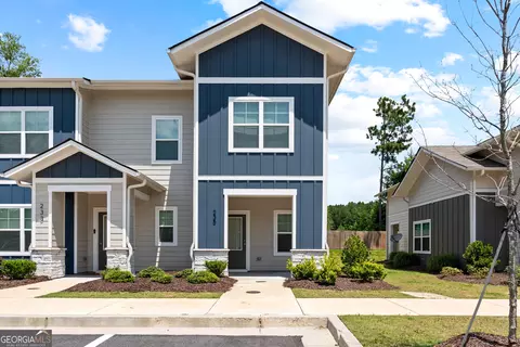 Exterior - Undisclosed, Lagrange, GA 30241 photo 4 of 7
