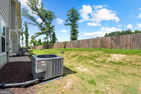 Exterior - Undisclosed, Lagrange, GA 30241 photo 5 of 7