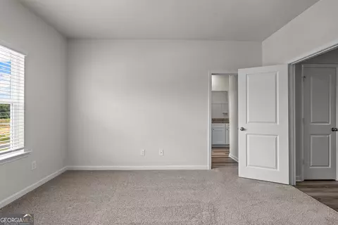 Bedroom - Undisclosed, Lagrange, GA 30241 photo 2 of 6