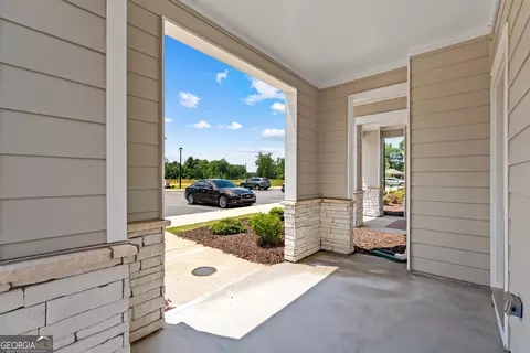 Exterior - Undisclosed, Lagrange, GA 30241 photo 3 of 7