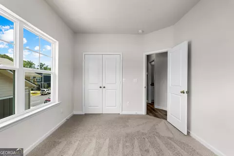 Bedroom - Undisclosed, Lagrange, GA 30241 photo 4 of 6