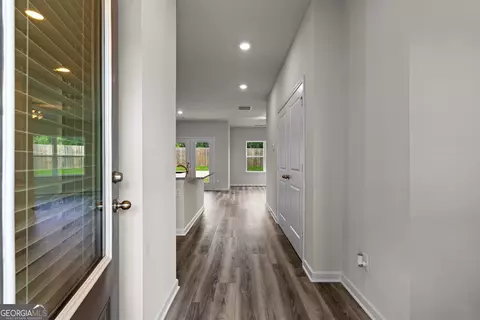 Entry Way - Undisclosed, Lagrange, GA 30241 photo 2 of 6
