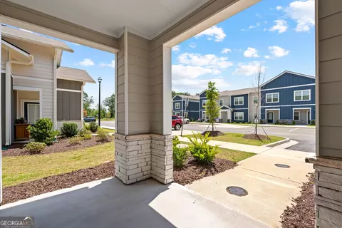 Exterior - Undisclosed, Lagrange, GA 30241 photo 2 of 7