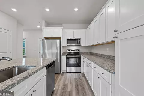 Kitchen - Undisclosed, Lagrange, GA 30241 photo 2 of 2