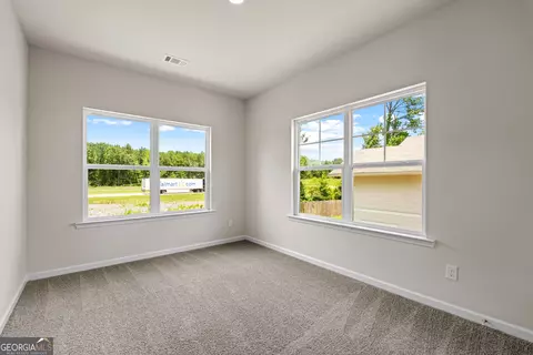 Bedroom - Undisclosed, Lagrange, GA 30241 photo 3 of 6