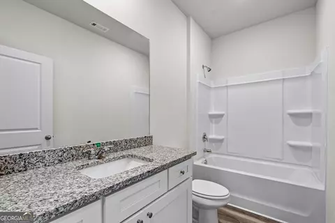 Bath - Undisclosed, Lagrange, GA 30241 photo 2 of 2