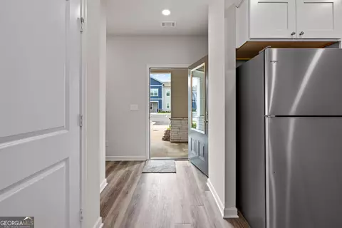 Entry Way - Undisclosed, Lagrange, GA 30241 photo 1 of 6