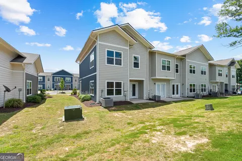 Exterior - Undisclosed, Lagrange, GA 30241 photo 6 of 7