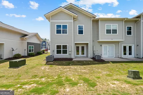 Exterior - Undisclosed, Lagrange, GA 30241 photo 7 of 7