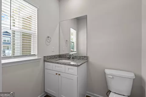 Bath - Undisclosed, Lagrange, GA 30241 photo 1 of 2