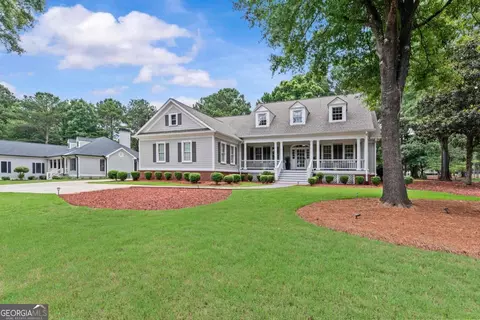 204 Broadlands Dr, Eatonton, GA 31024