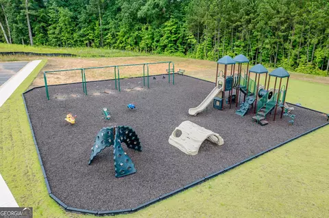 View/Area - 304 Glenhaven Dr, Lagrange, GA 30241 photo 6 of 6