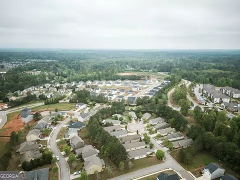 View/Area - 304 Glenhaven Dr, Lagrange, GA 30241 photo 2 of 6