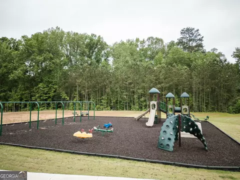 View/Area - 304 Glenhaven Dr, Lagrange, GA 30241 photo 3 of 6