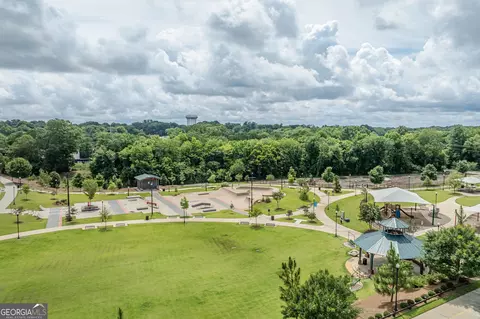 Other - 304 Glenhaven Dr, Lagrange, GA 30241 photo 2 of 2