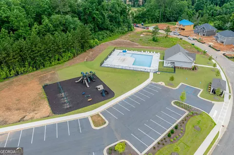 Other - 304 Glenhaven Dr, Lagrange, GA 30241 photo 1 of 2