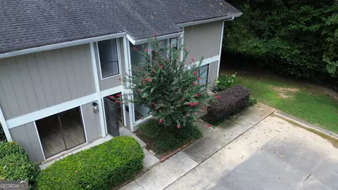 670 Powers Ferry North SE, Marietta, GA 30067