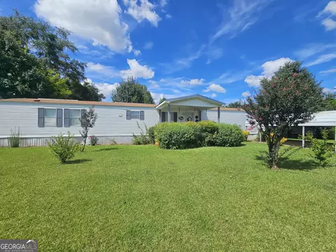 105 Bayberry Dr, Byron, GA 31008
