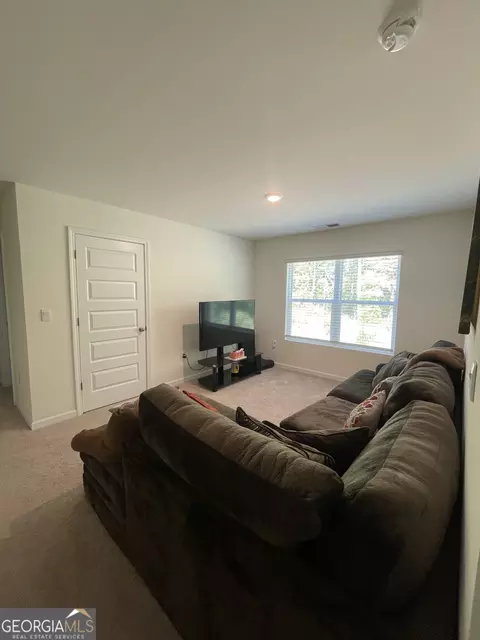Other - 205 Sullivan St, Hampton, GA 30228 photo 8 of 12