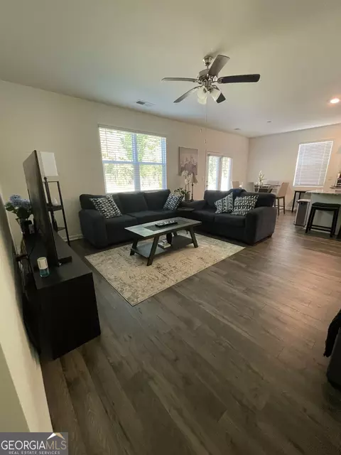 Other - 205 Sullivan St, Hampton, GA 30228 photo 3 of 12