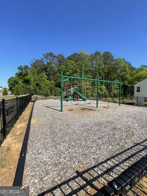 Other - 205 Sullivan St, Hampton, GA 30228 photo 12 of 12