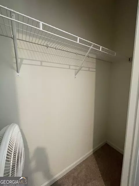 Other - 205 Sullivan St, Hampton, GA 30228 photo 5 of 12