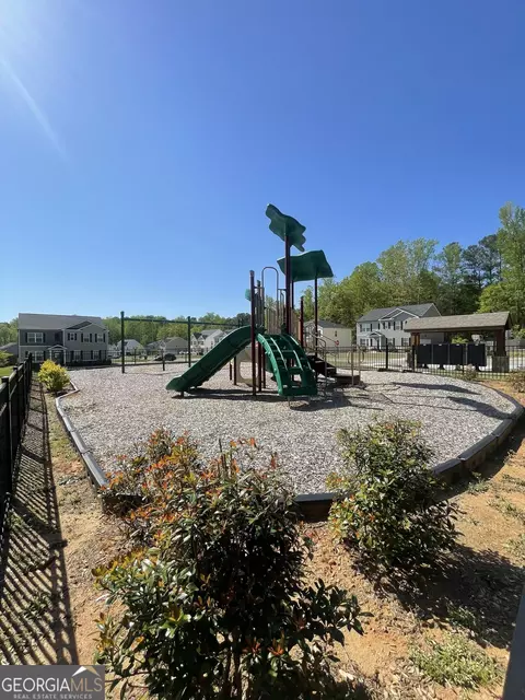 Other - 205 Sullivan St, Hampton, GA 30228 photo 11 of 12