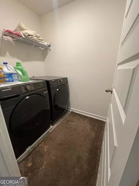 Other - 205 Sullivan St, Hampton, GA 30228 photo 9 of 12