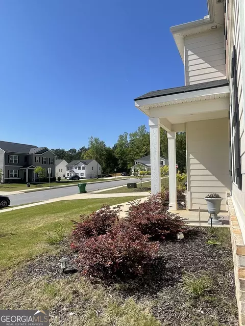 Other - 205 Sullivan St, Hampton, GA 30228 photo 1 of 12
