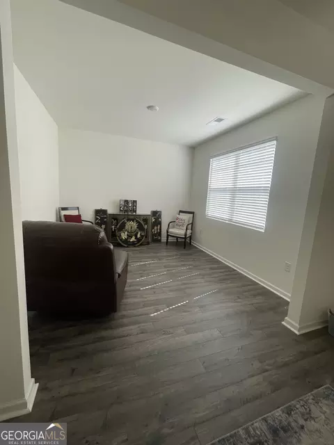 Other - 205 Sullivan St, Hampton, GA 30228 photo 2 of 12