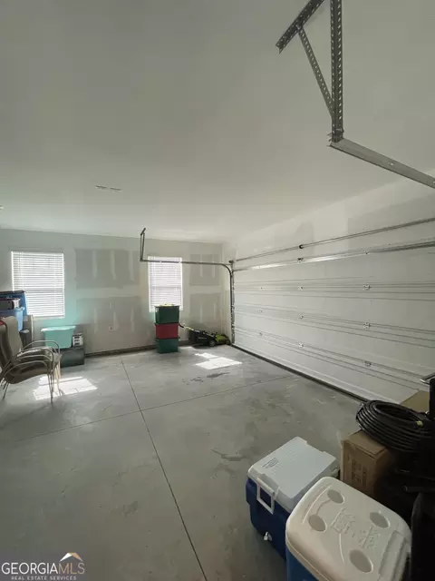 Other - 205 Sullivan St, Hampton, GA 30228 photo 4 of 12